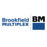 BrookField MultiPlex