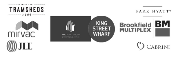 Pro Point Group Plumbing Sydney Partners