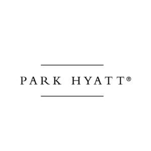 Park Hyatt Sydney