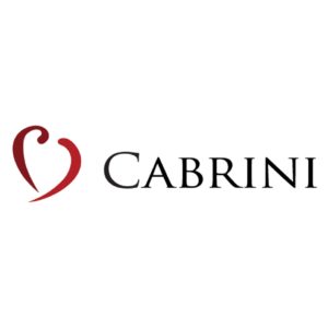 cabrini-care Westmead Aged Care