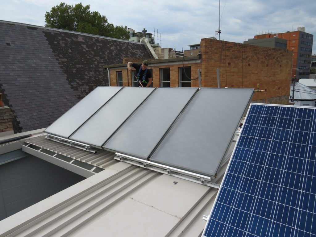 Commercial Solar Installers Sydney.JPG