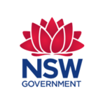 NSW-Gov-Plumbers